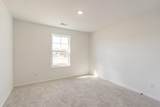 1032 Debutant Drive - Photo 74