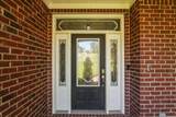 510 Farmington Circle - Photo 23