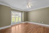 510 Farmington Circle - Photo 30