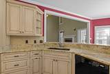 510 Farmington Circle - Photo 46