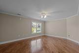 510 Farmington Circle - Photo 84