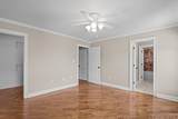510 Farmington Circle - Photo 95