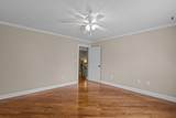 510 Farmington Circle - Photo 104