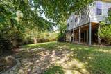 510 Farmington Circle - Photo 139