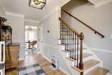 249 Ashbrook Drive - Photo 17