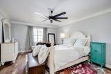 249 Ashbrook Drive - Photo 18
