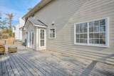 249 Ashbrook Drive - Photo 30