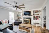249 Ashbrook Drive - Photo 7