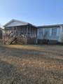 7063 Danburg Road - Photo 2