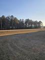 7063 Danburg Road - Photo 3