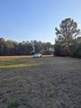 7063 Danburg Road - Photo 5