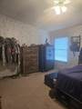 7063 Danburg Road - Photo 7