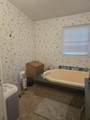 7063 Danburg Road - Photo 8