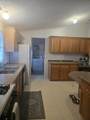 7063 Danburg Road - Photo 9