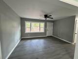 4278 Quaker Road - Photo 10