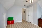 716 Cool Brook Drive - Photo 21