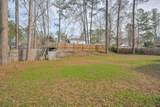 716 Cool Brook Drive - Photo 32