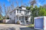 1845 Warren Street - Photo 1
