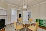 1845 Warren Street - Photo 10