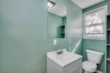 1845 Warren Street - Photo 11