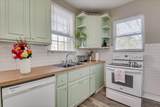 1845 Warren Street - Photo 13