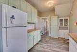 1845 Warren Street - Photo 14