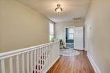 1845 Warren Street - Photo 17