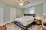 1845 Warren Street - Photo 18
