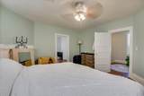 1845 Warren Street - Photo 19