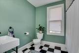 1845 Warren Street - Photo 20