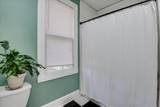 1845 Warren Street - Photo 22