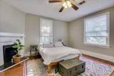 1845 Warren Street - Photo 23