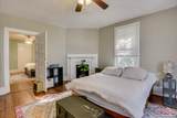 1845 Warren Street - Photo 24