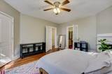 1845 Warren Street - Photo 25