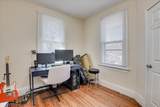 1845 Warren Street - Photo 26