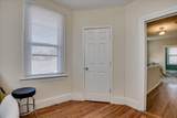 1845 Warren Street - Photo 27