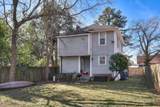 1845 Warren Street - Photo 28