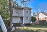 1845 Warren Street - Photo 29