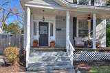 1845 Warren Street - Photo 3