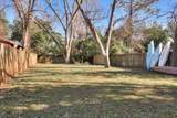 1845 Warren Street - Photo 30