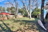 1845 Warren Street - Photo 31