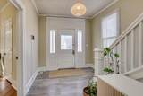 1845 Warren Street - Photo 4