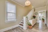 1845 Warren Street - Photo 5