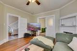 1845 Warren Street - Photo 6