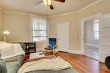 1845 Warren Street - Photo 7