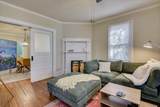 1845 Warren Street - Photo 8