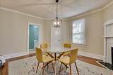1845 Warren Street - Photo 9