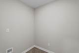 1321 Elbron Drive - Photo 10