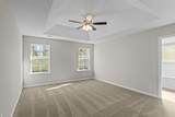 1321 Elbron Drive - Photo 11