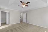 1321 Elbron Drive - Photo 12